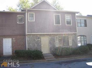 2071 Lenoa Ln, Marietta, GA 30106