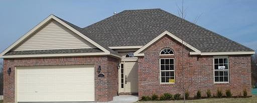 1st image of 4400 SW Fieldstone Blvd