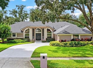 1028 Featherstone Cir, Ocoee, FL 34761