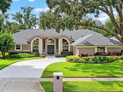 1028 Featherstone Cir, Ocoee, FL, 34761