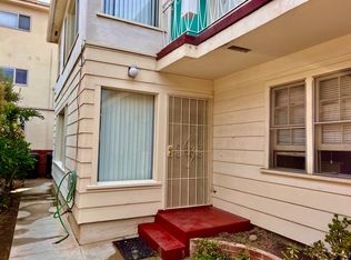2229 Howard Ave #2229, San Diego, CA 92104
