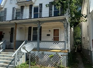 728-730 W King St #728, Martinsburg, WV