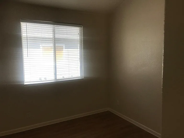 1039 S Walden Way #257 — Photo 9