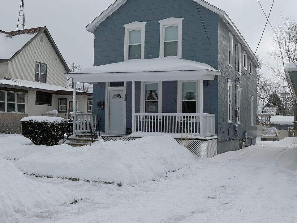 1st image of 707 Wayne St Unit 1