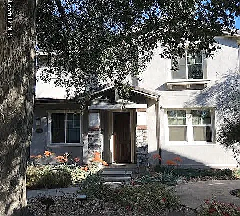 1948 Canopy Ln