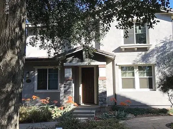 1948 Canopy Ln, La Verne, CA 91750