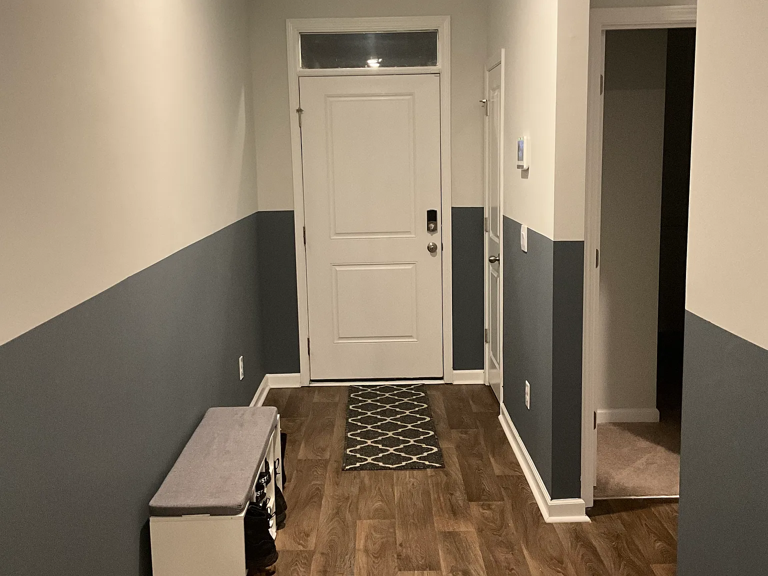 4 bed, 1774 sqft, $2,500 — Photo 3