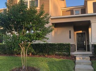 15012 Chapter Way, Winter Garden, FL 34787