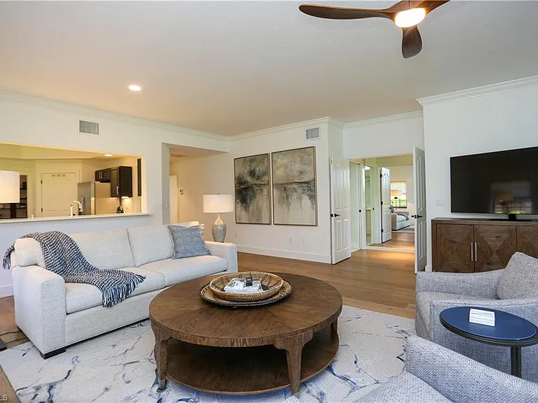 5765 Grande Reserve Way #7-702 — Photo 33