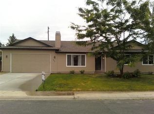 833 W Gettysburg, Boise, ID 83716