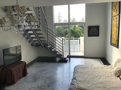 5830 SW 57th Ave APT 202, Miami, FL, 33143