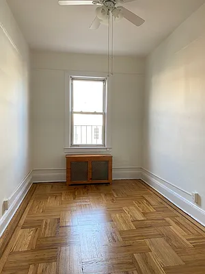 Rented by Realty Executives Today | media 19