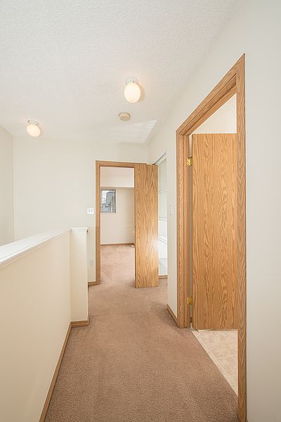 Spruce Grove Apartment for rent - 2 Bedrooms — photo 20