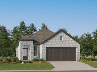 26122 Sea Rosemary Ln, Katy, TX 77493