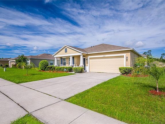 2nd image of 7927 Tanbier Dr