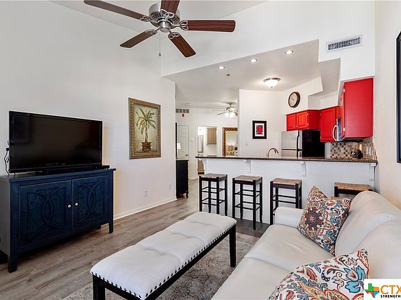 5th image of 3404 American Dr APT 1314