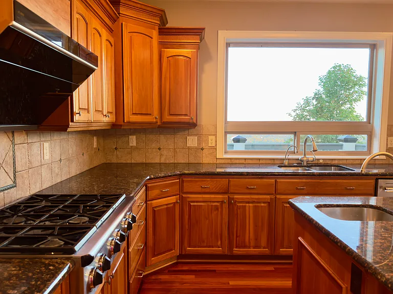 9948 NW Skyline Heights Dr — Photo 9
