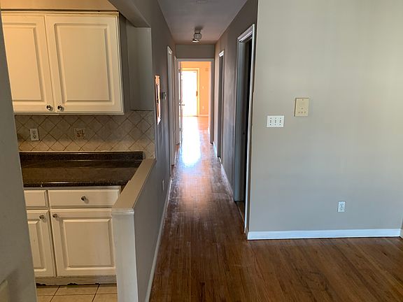 3rd image of (Undisclosed Address)