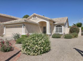 22022 N 73rd Ln, Glendale, AZ 85310