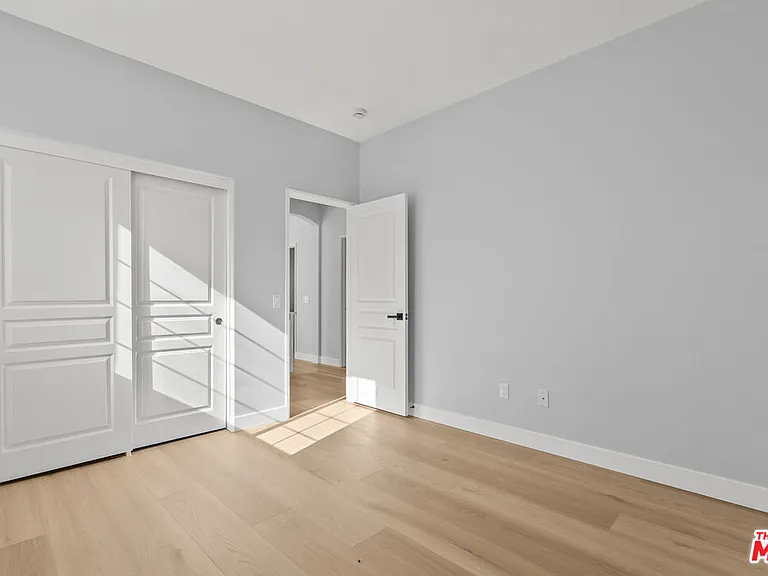 30311 Ashfield Ct — Photo 23