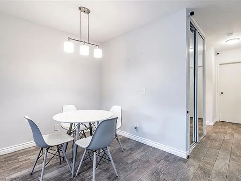 3535 Monroe Ave #50 — Photo 5