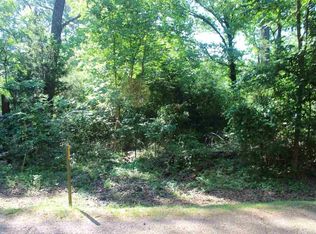LOT 30 Birchbrook Addition LOT 30, Heber Springs, AR 72543