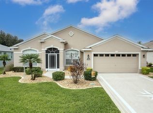 15768 SW 14th Avenue Rd, Ocala, FL 34473