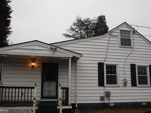 2nd image of 3016 Greenway Blvd