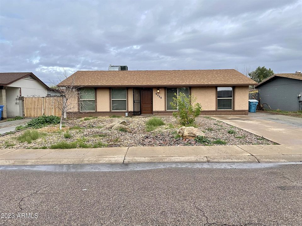 1st image of 9028 W Heatherbrae Dr