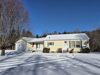 370 School Street, Weld, ME, 04285