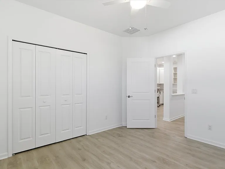 161 Sand Dollar Dr — Photo 42