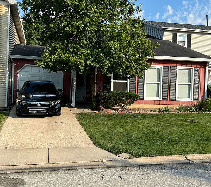 1st image of 2177 College Dr