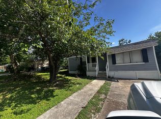 304 Elbert Ln, Harker Heights, TX 76548