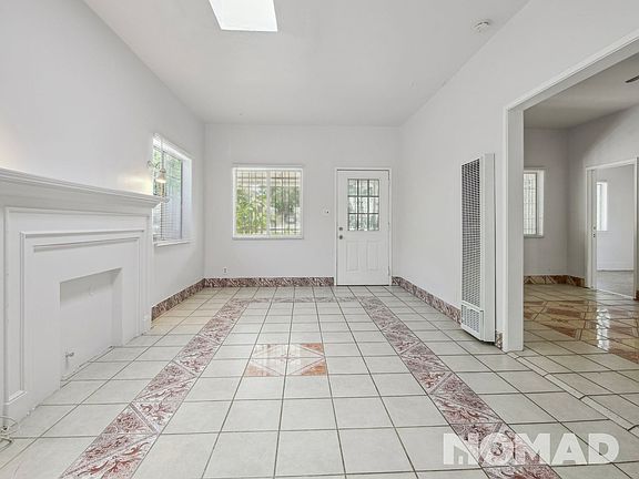 4th image of 1701 El Sereno Ave