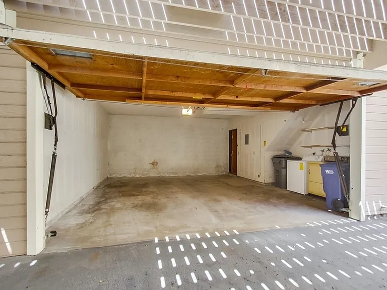 9280 Towne Centre Dr #50 — Photo 22
