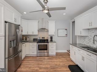 819 S Queen St, York, PA 17403