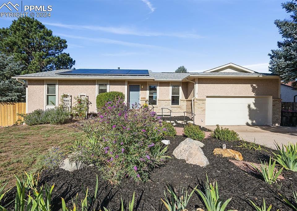 1st image of 4504 Bell Flower Dr
