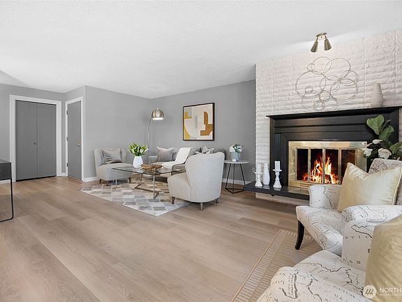 4th image of 13543 Linden Avenue N #B-106