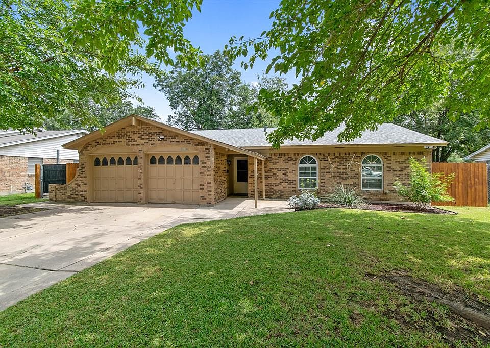 1st image of 5104 Karen Dr