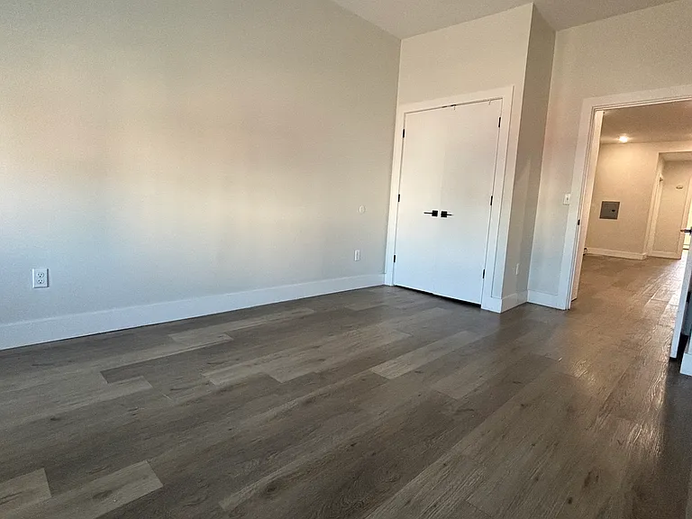 1716 John F Kennedy Blvd #1Q — Photo 2