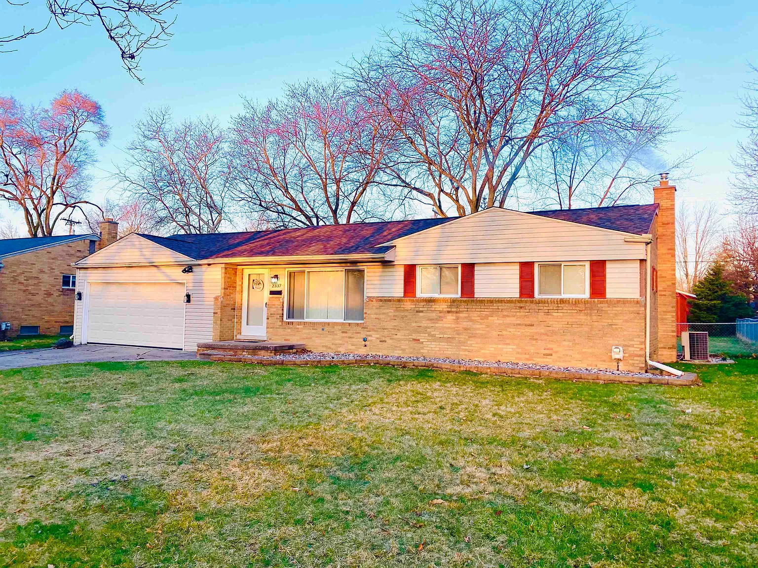 2337 Bock Rd photo 1