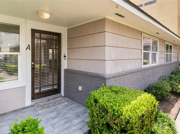 4405 Marina St #A, Houston, TX 77007