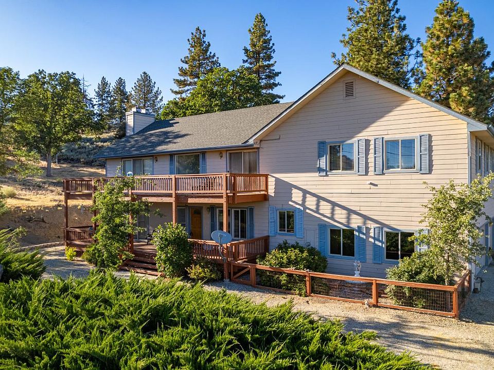 1st image of 26681 Stirrup Way
