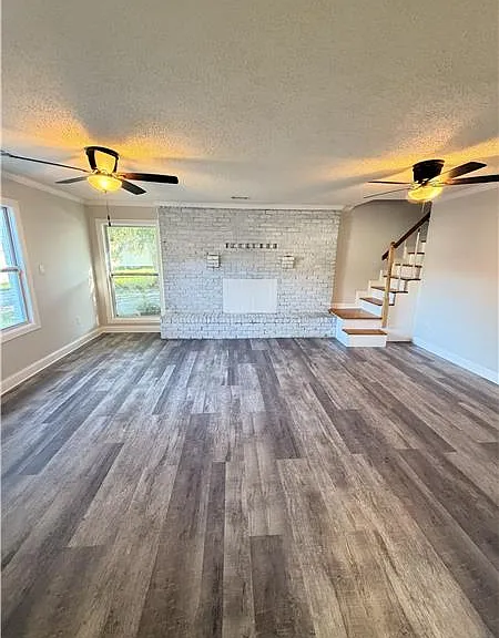 730 Atlanta St — Photo 18