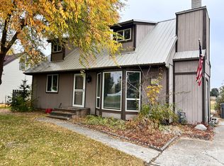 17011 E 4th Ave, Spokane Valley, WA 99037