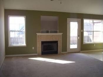 5th image of 180 Green Valley Dr