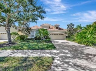 7482 Edenmore St, Lakewood Ranch, FL 34202