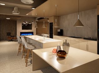 Connect Residences, Edmonton, AB T5J 3G2