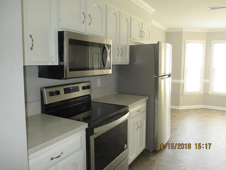 4712 Bay Quarter Ct — Photo 4