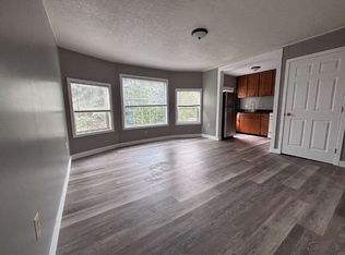 718 S Yakima Ave #3, Tacoma, WA 98405